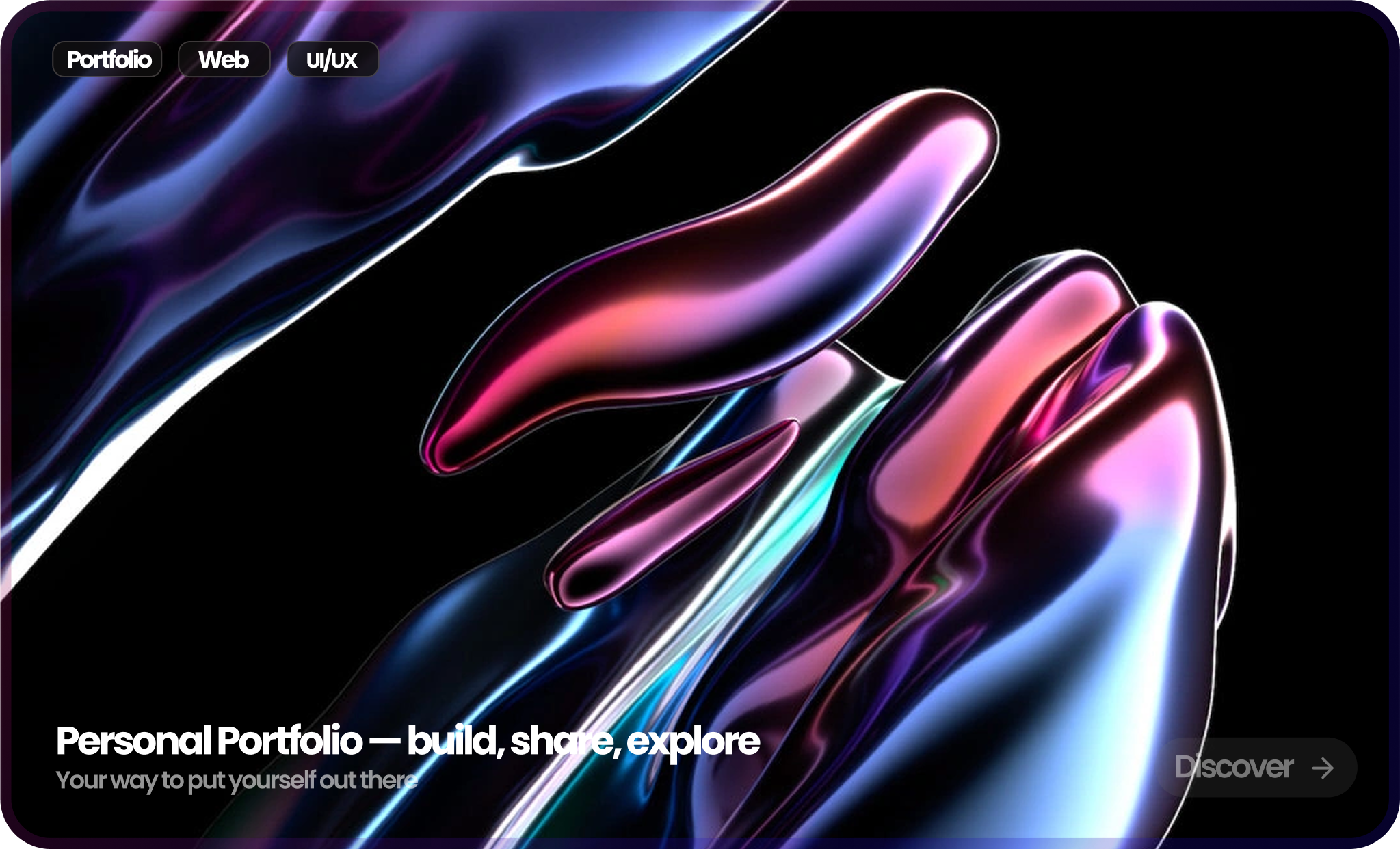 eduPortal — communication made easy